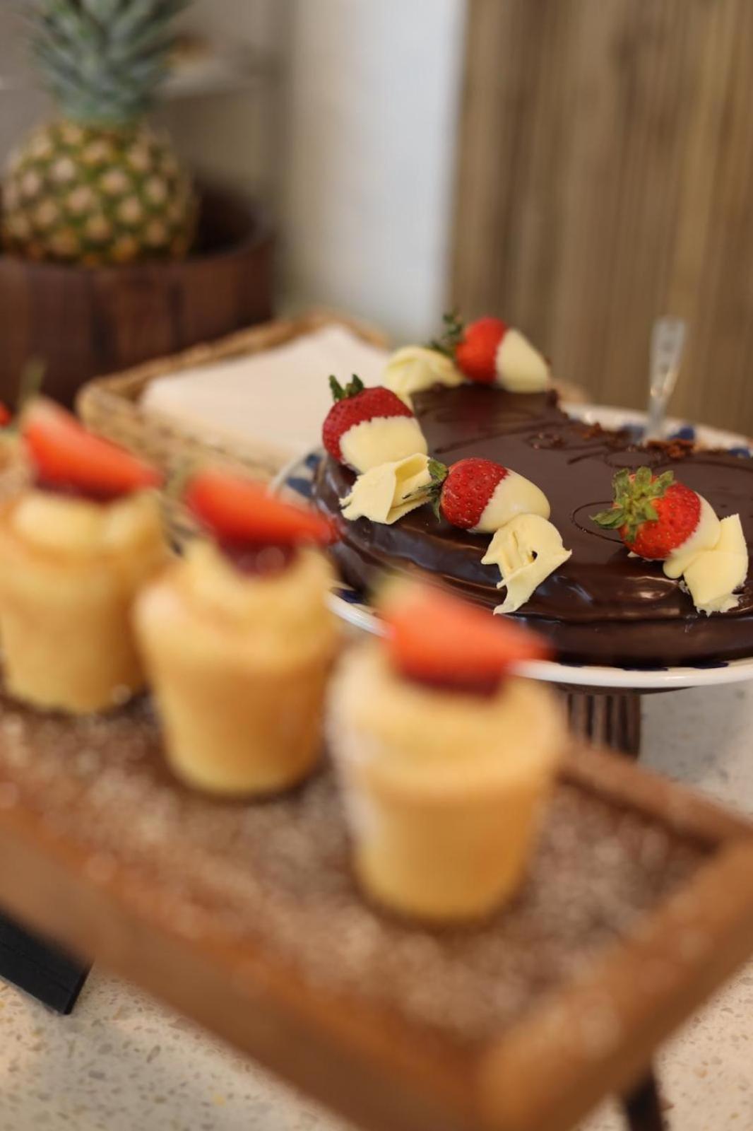 Hotel Albatros Rimini Zewnętrze zdjęcie